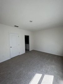 4f5344cd