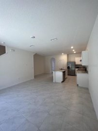 8d076785
