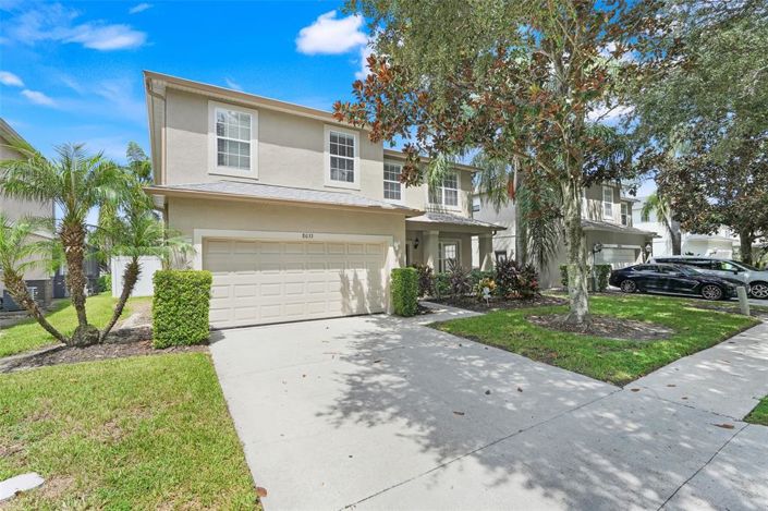 Image No.2-6 Bed Property for sale