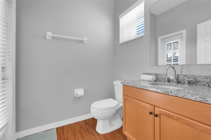 Image No.29-6 Bed Property for sale