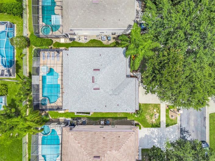 Image No.49-6 Bed Property for sale