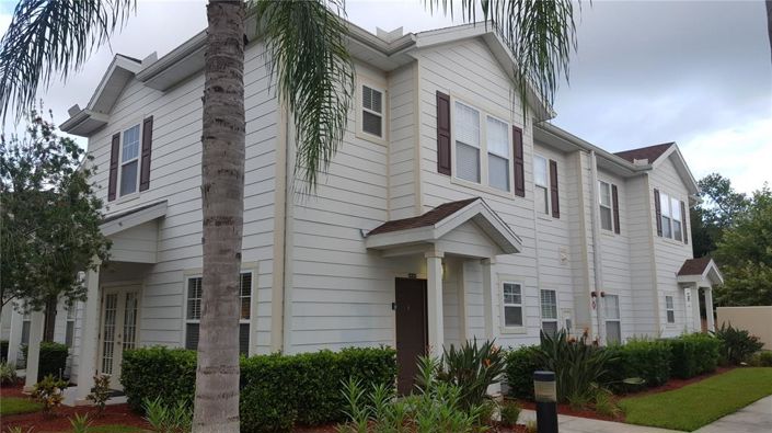 Image No.1-4 Bed Townhouse for sale