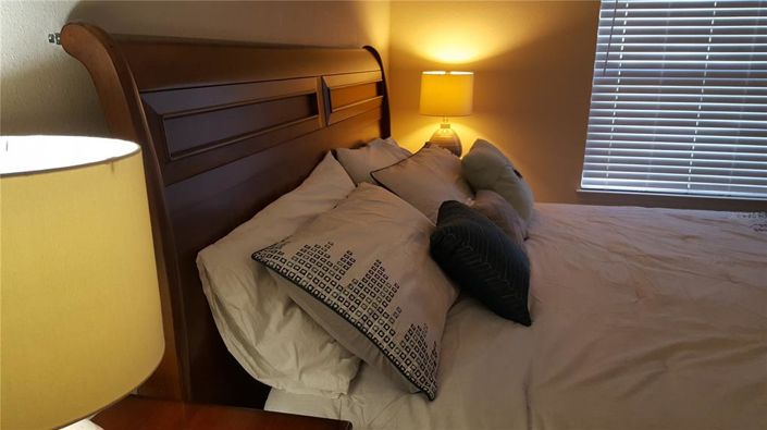 Image No.11-Maison de ville de 4 chambres à vendre à Kissimmee