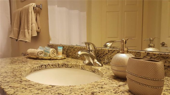 Image No.12-Maison de ville de 4 chambres à vendre à Kissimmee