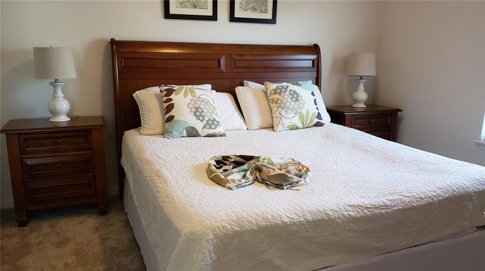 Image No.14-Maison de ville de 4 chambres à vendre à Kissimmee