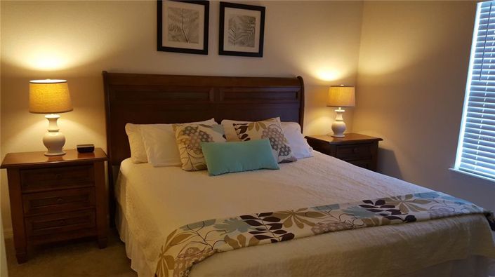 Image No.17-Maison de ville de 4 chambres à vendre à Kissimmee