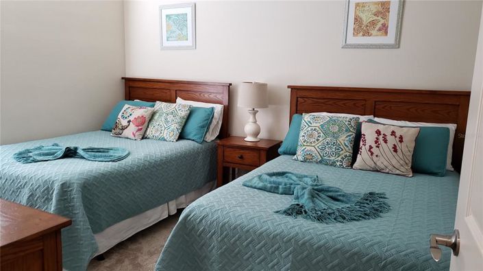 Image No.19-Maison de ville de 4 chambres à vendre à Kissimmee