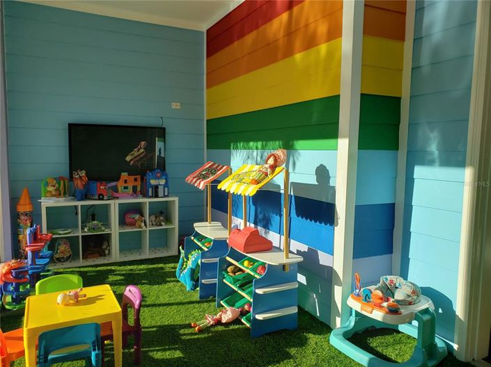 Image No.31-Maison de ville de 4 chambres à vendre à Kissimmee