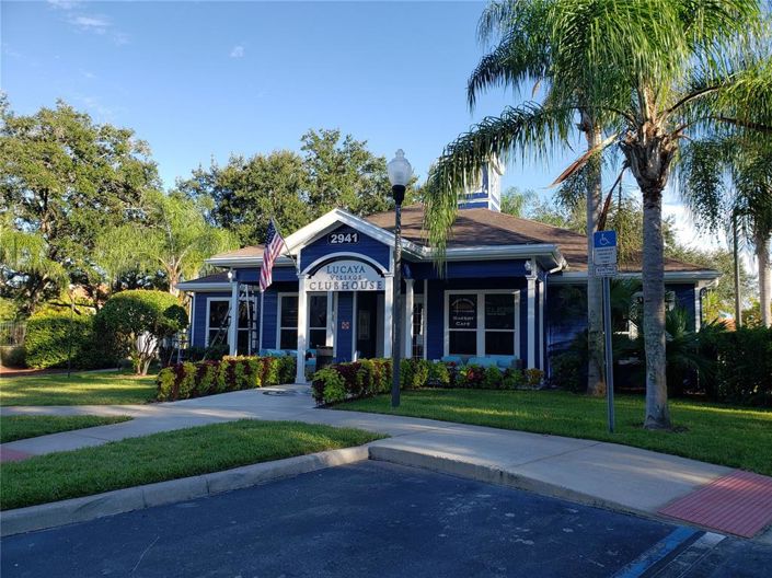 Image No.33-Maison de ville de 4 chambres à vendre à Kissimmee