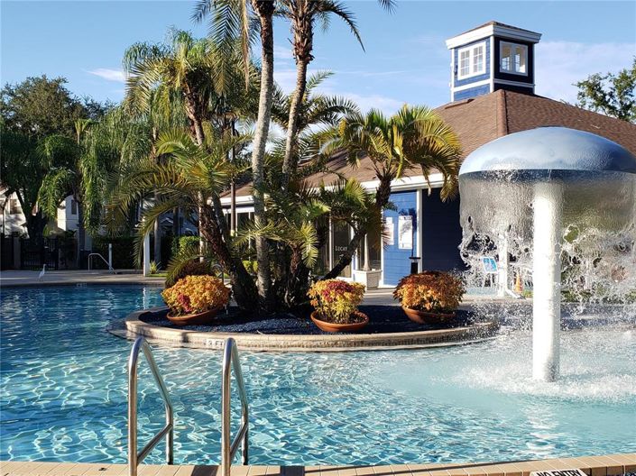 Image No.35-Maison de ville de 4 chambres à vendre à Kissimmee