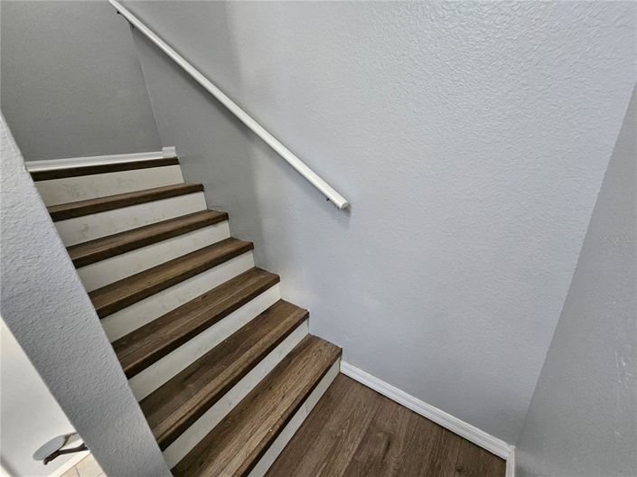 Image No.11-4 Bed Townhouse for sale