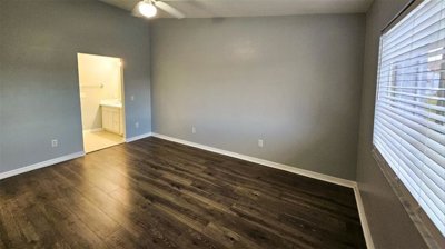 4f5344cd