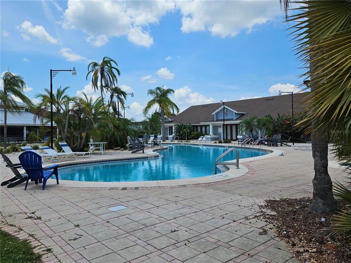 Image No.22-4 Bed Townhouse for sale