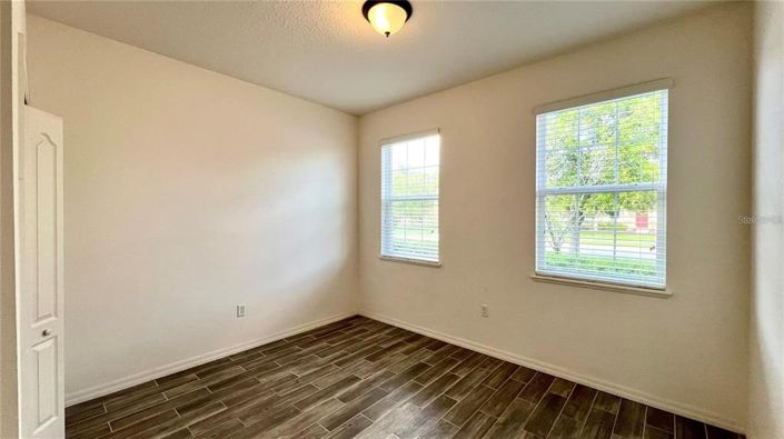 Image No.11-Propriété de 5 chambres à vendre à Clermont