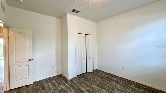 Image No.12-Propriété de 5 chambres à vendre à Clermont