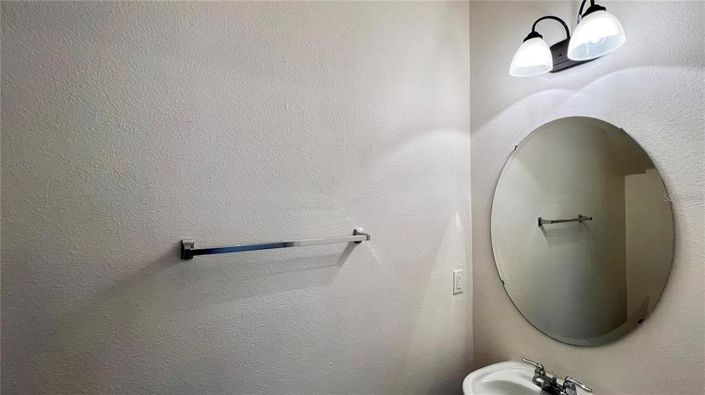 Image No.13-Propriété de 5 chambres à vendre à Clermont