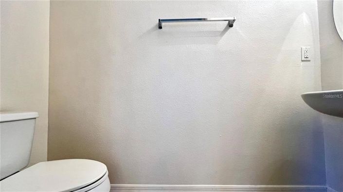 Image No.14-Propriété de 5 chambres à vendre à Clermont