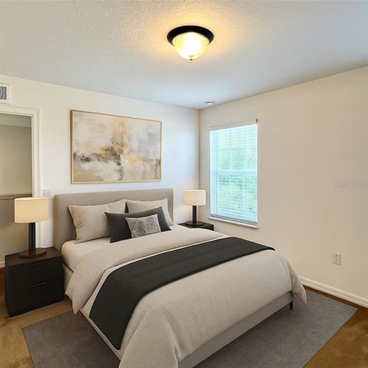 Image No.21-Propriété de 5 chambres à vendre à Clermont