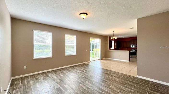 Image No.25-Propriété de 5 chambres à vendre à Clermont