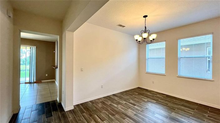 Image No.29-Propriété de 5 chambres à vendre à Clermont