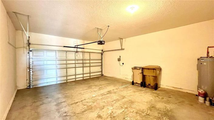 Image No.30-Propriété de 5 chambres à vendre à Clermont