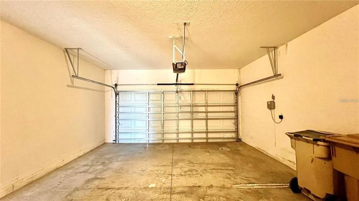 Image No.31-Propriété de 5 chambres à vendre à Clermont