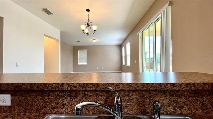 Image No.34-Propriété de 5 chambres à vendre à Clermont