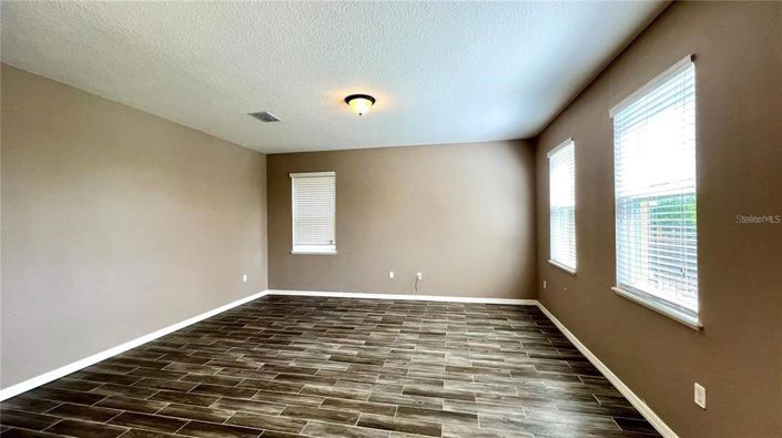 Image No.36-Propriété de 5 chambres à vendre à Clermont