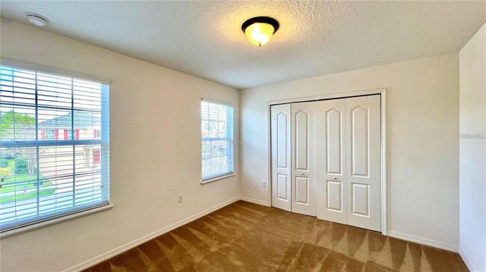 Image No.52-Propriété de 5 chambres à vendre à Clermont