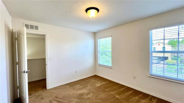 Image No.53-Propriété de 5 chambres à vendre à Clermont