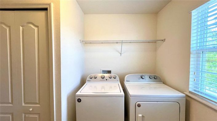 Image No.55-Propriété de 5 chambres à vendre à Clermont