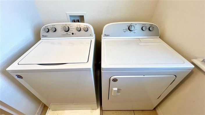 Image No.56-Propriété de 5 chambres à vendre à Clermont