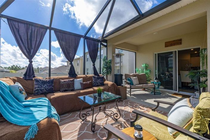 Image No.10-4 Bed Property for sale