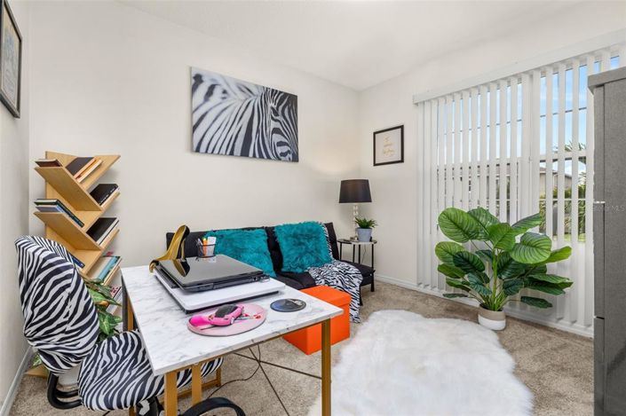 Image No.20-4 Bed Property for sale