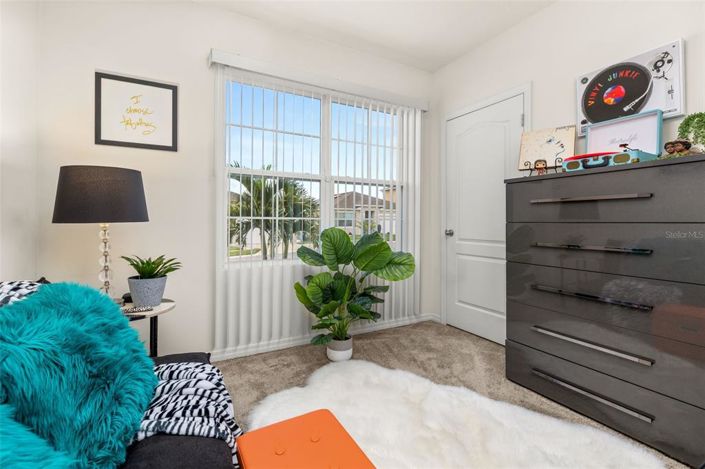 Image No.21-4 Bed Property for sale