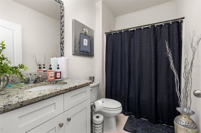 Image No.22-4 Bed Property for sale