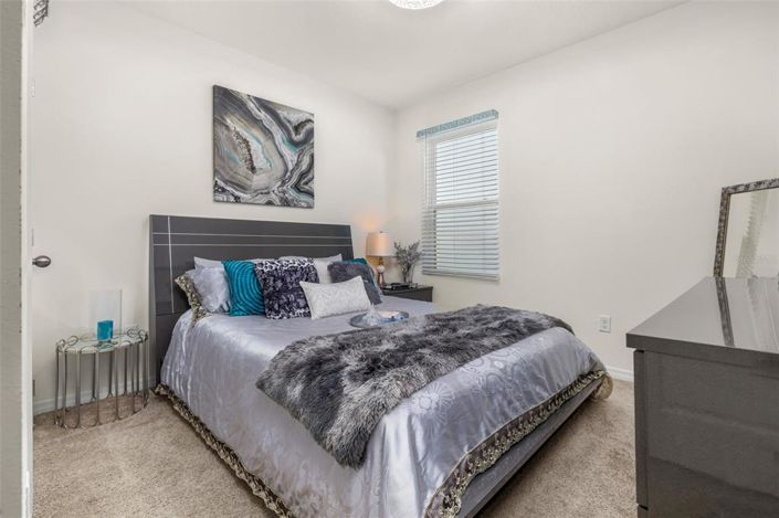 Image No.23-4 Bed Property for sale