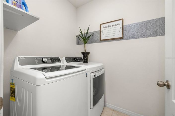 Image No.26-4 Bed Property for sale