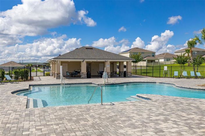 Image No.29-4 Bed Property for sale