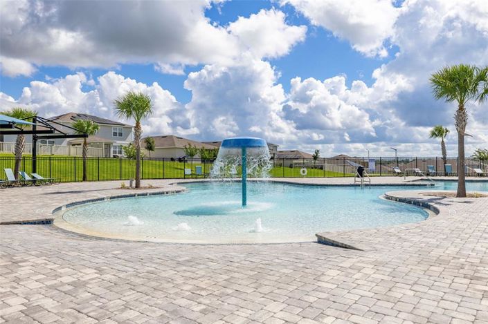 Image No.30-4 Bed Property for sale