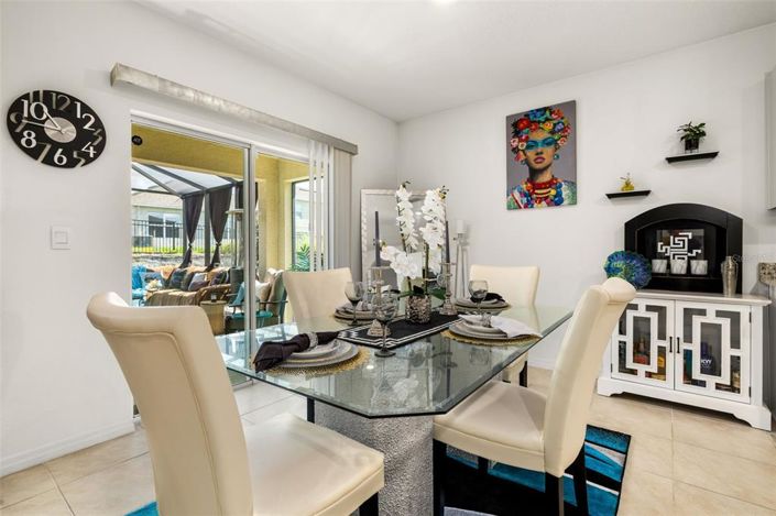 Image No.8-4 Bed Property for sale