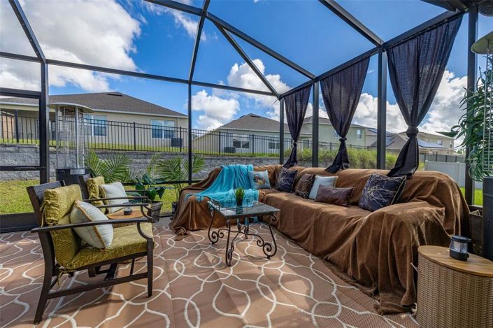 Image No.9-4 Bed Property for sale