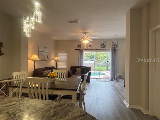 Image No.12-3 Bed Townhouse for sale