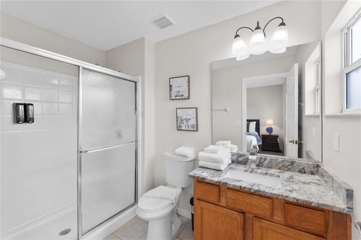 Image No.18-3 Bed Townhouse for sale