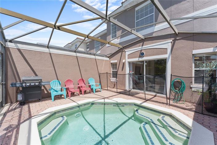 Image No.26-3 Bed Townhouse for sale