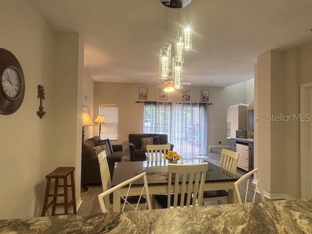 Image No.6-3 Bed Townhouse for sale