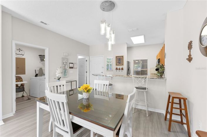 Image No.7-3 Bed Townhouse for sale