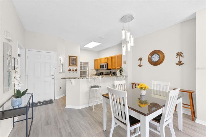 Image No.9-3 Bed Townhouse for sale