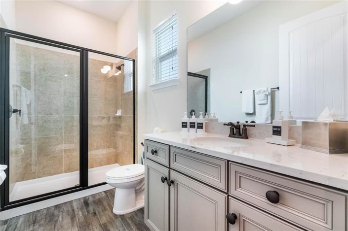 Image No.17-4 Bed Property for sale