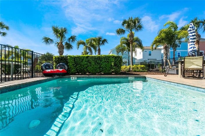 Image No.22-4 Bed Property for sale